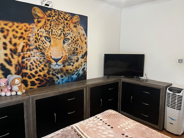 3 Bedroom Property for Sale in Ruyterwacht Western Cape